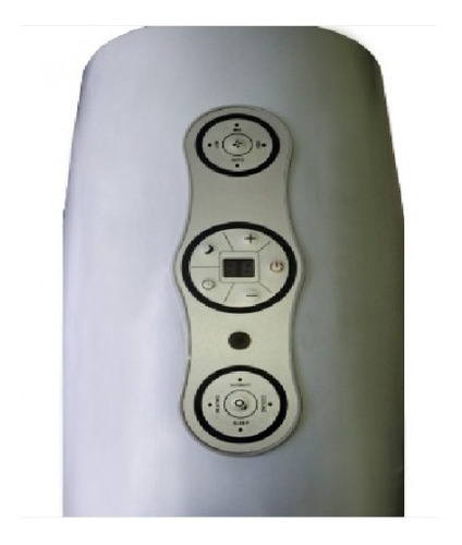 ALFANO PC-35FMA 3