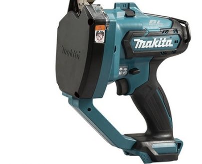 MAKITA SC103DZ