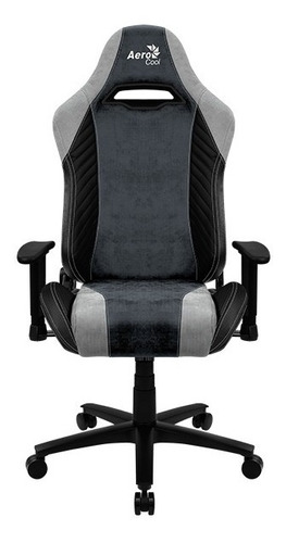 aerosuee AS 90 ° – 180 ° 2