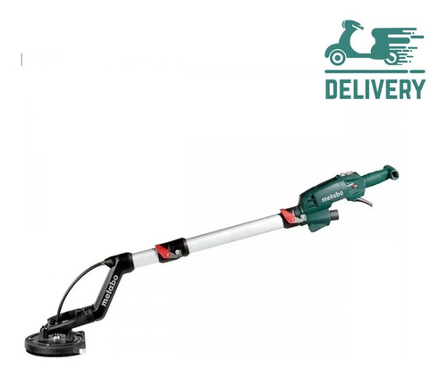 METABO 6-00136E8 1 METABO 6-00136E8