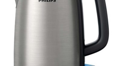 PHILIPS HD9351_90 1