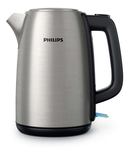 PHILIPS HD9351_90 1 PHILIPS HD9351_90
