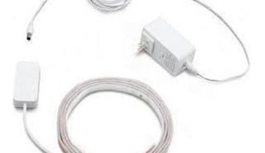 PHILIPS 915005106701