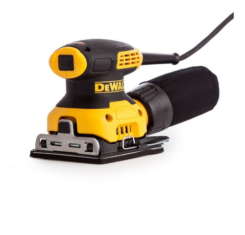 DEWALT DWE6411-B2C
1 DEWALT DWE6411-B2C