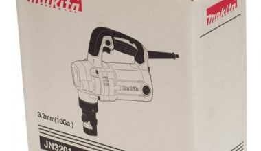 MAKITA JN3201