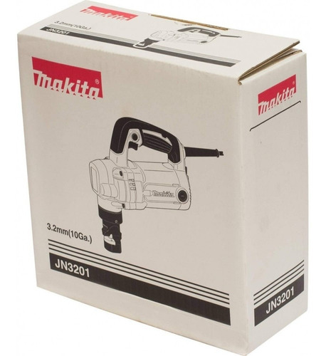 MAKITA JN3201 2