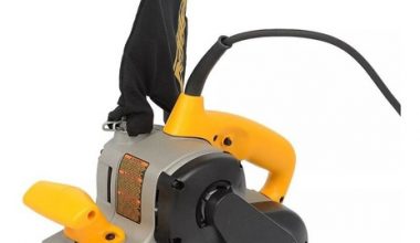 DEWALT DWP352VS-B2