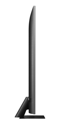 SAMSUMG QN55Q80TAGXPE 3