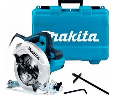 MAKITA HS7010K