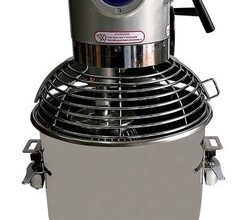 GRONDOY 220V