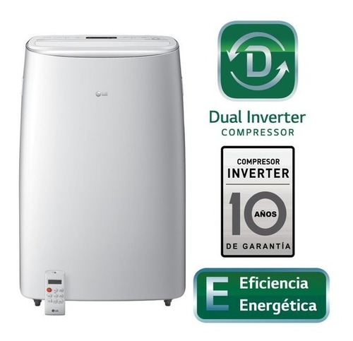 LG LP1419IVSM 1 LG LP1419IVSM