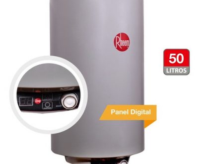 RHEEM 60010005