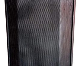 RCF 2 VIAS 1