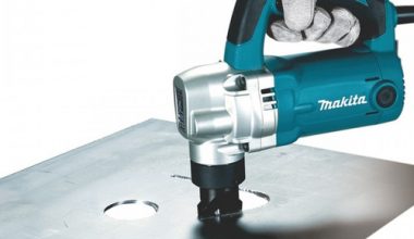 MAKITA JN3201