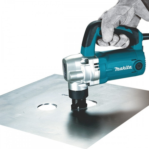 MAKITA JN3201 4