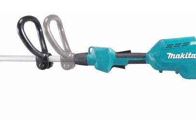MAKITA DUR189Z