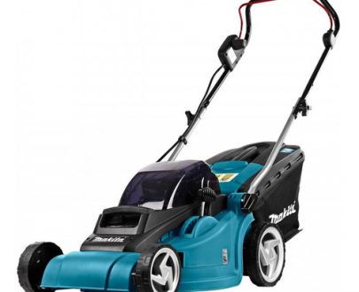 MAKITA DLM380Z