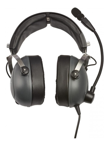 THRUSTMASTER T.Flight U.S. Air Force Edition