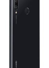 HUAWEI Y6P