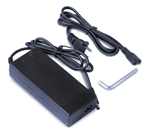 PANASONIC EMOVE TPS PRO