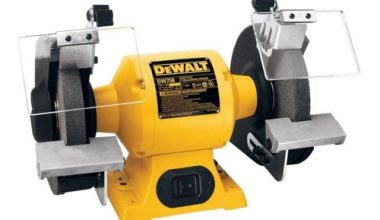 DEWALT DW752-B2 1