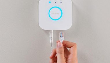 PHILIPS 929001260761