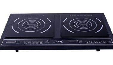AREZI ABT310A