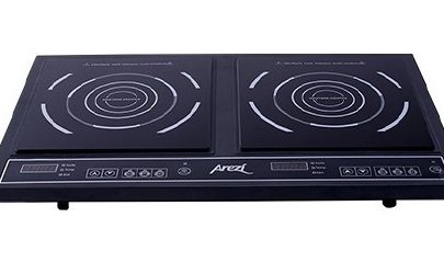 AREZI ABT310A