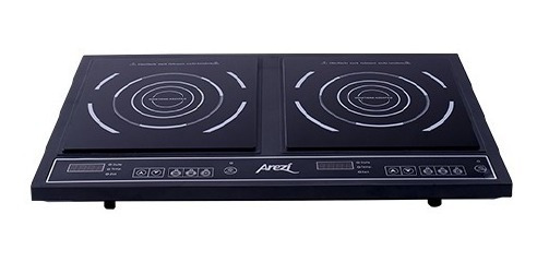 AREZI ABT310A 2