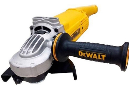 DEWALT DWE497-B2 3