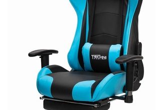 TECHNISPORT Sgaz1