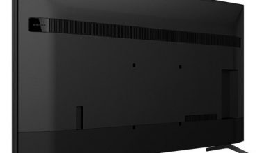 EXEMPLO XBR-85X805H