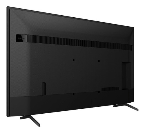 EXEMPLO XBR-85X805H 2