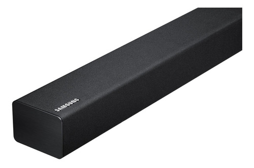 SAMSUNG HW M360 2