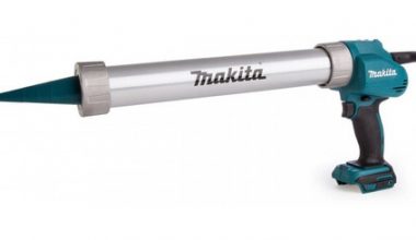 MAKITA DCG180ZB 1