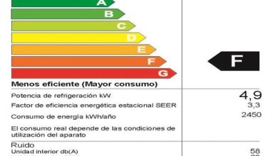 YORK YHFE18YJMAXAO-X