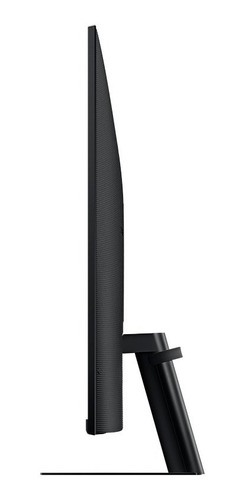 SAMSUMG LS27AM500NLXPE 4