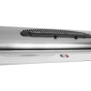SOLE 80 Cm