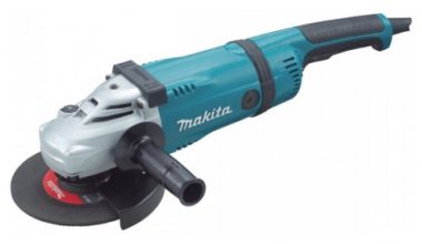 MAKITA GA7030 1