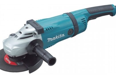 MAKITA GA7030