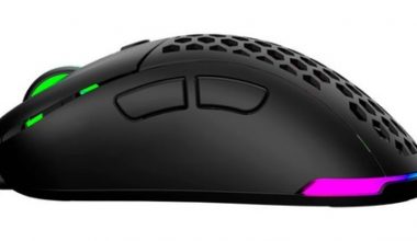 VSG Aquila Fly