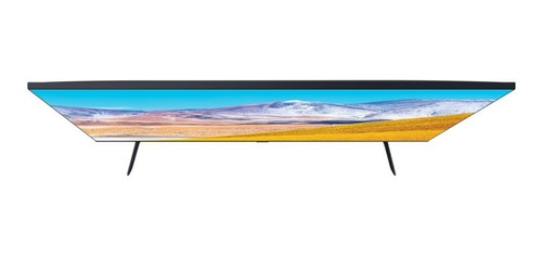 SAMSUNG Un50tu8000gxpe 3