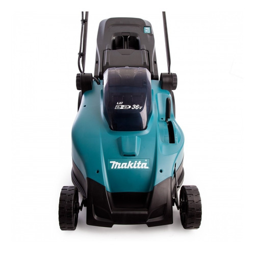 MAKITA DLM431Z 3