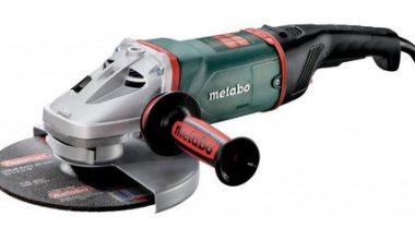 METABO Modelo        6.0647626E8