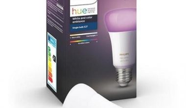 PHILIPS 929001137001 1