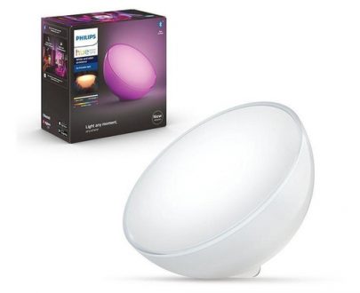 PHILIPS 915005822401