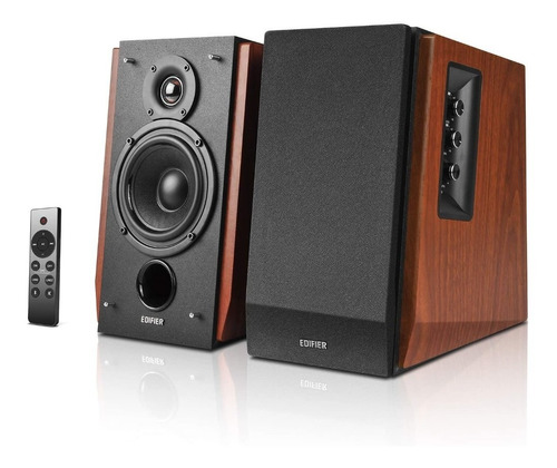 Edifier R1700BTs 1 Edifier R1700BTs