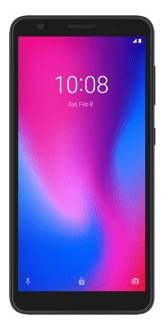 ZTE Blade A3 2020