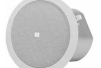 Harman Kardon 684 1