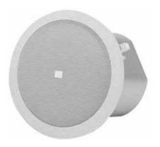 Harman Kardon 684